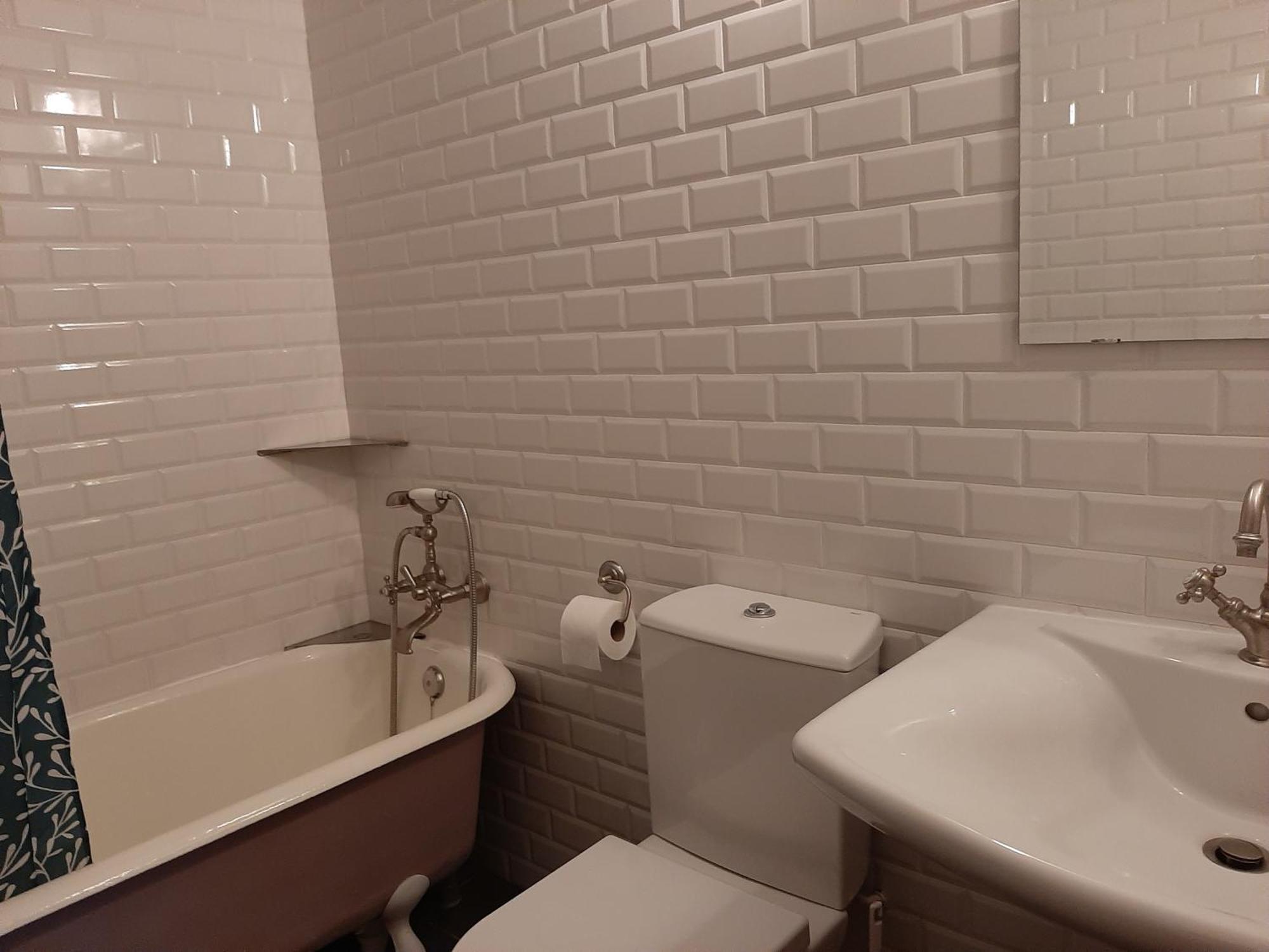 Chambre D'Hotes Charme Et Nature Vieille-Brioude Экстерьер фото